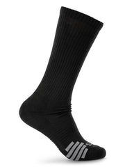 Duty Ready Plus OTC Socks (3-Pack)