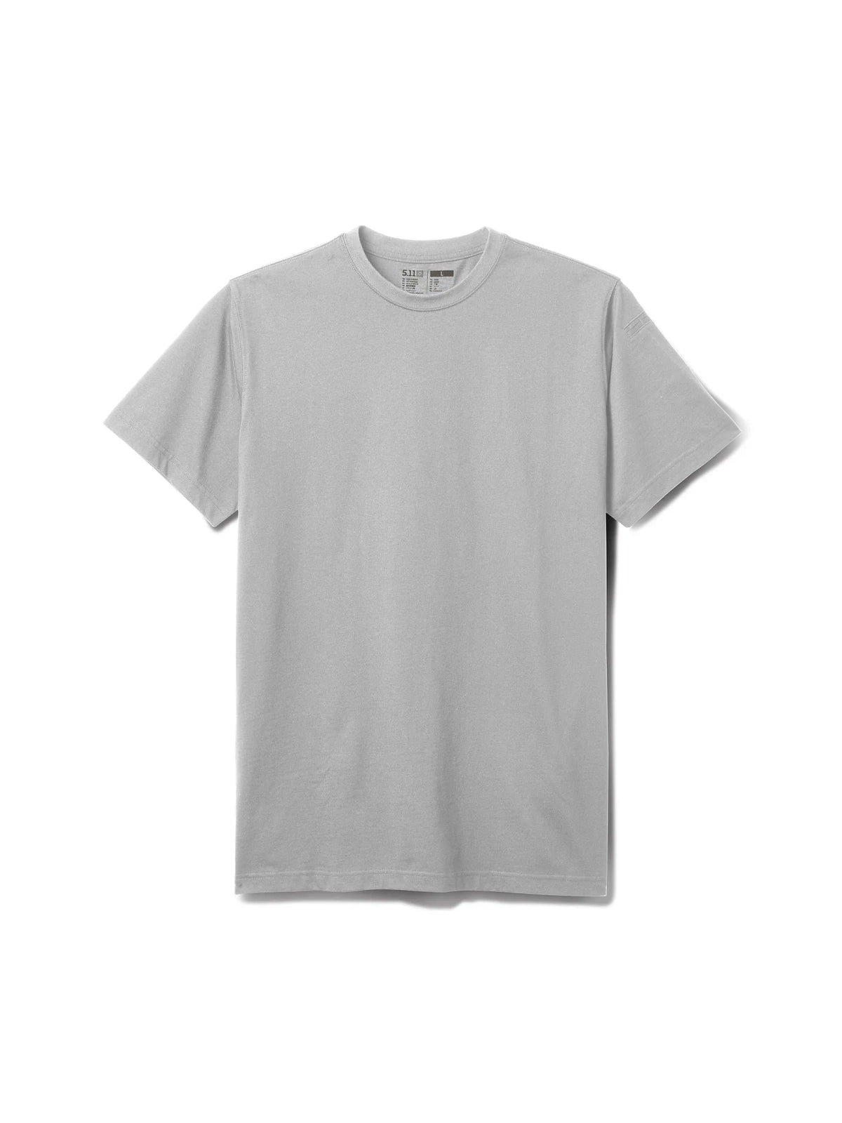 Professional Short Sleeve T-Shirt