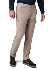 5.11® Men's Slim Fit Stretch Trail Cargo Pant