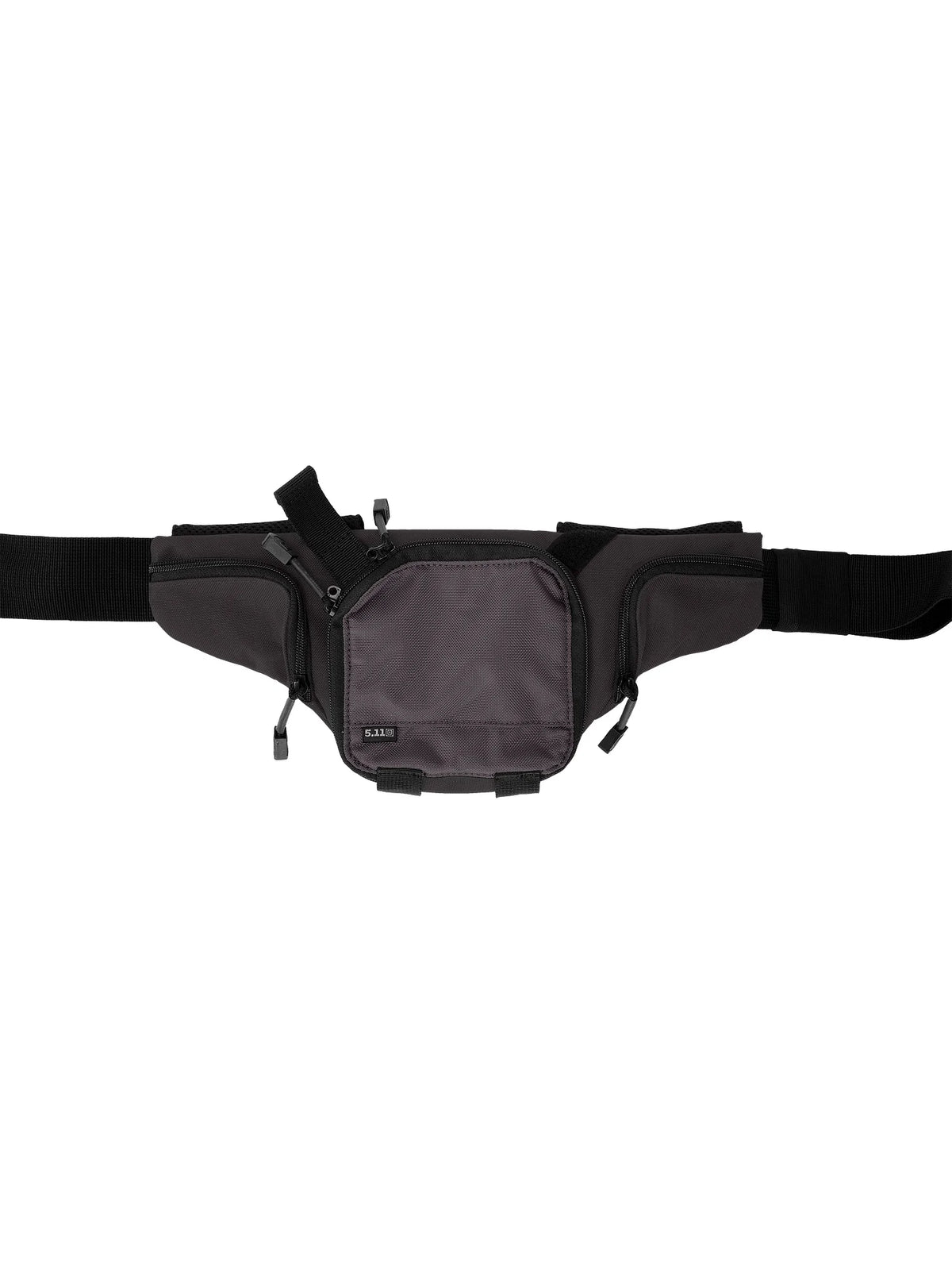 Select Carry Pistol Pouch