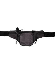 Select Carry Pistol Pouch