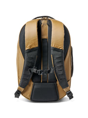 AllHaula™ Backpack 30L