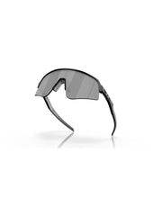 Oakley® Sutro Lite Sweep - Matte Black/prizm Black By Oakley®