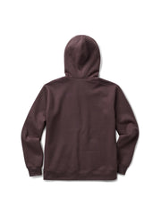 Women's High Speed Ops Hoodie
