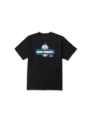 5.11® Stay Frosty Oversized Short Sleeve Tee