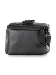 Responder Med Pouch