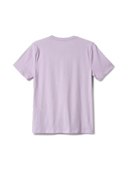 Women's New Horizon Tee