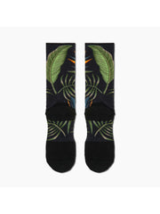 Sock & Awe Knife Paradise