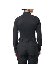 Women's Rapid PDU® CLD Long Sleeve Shirt