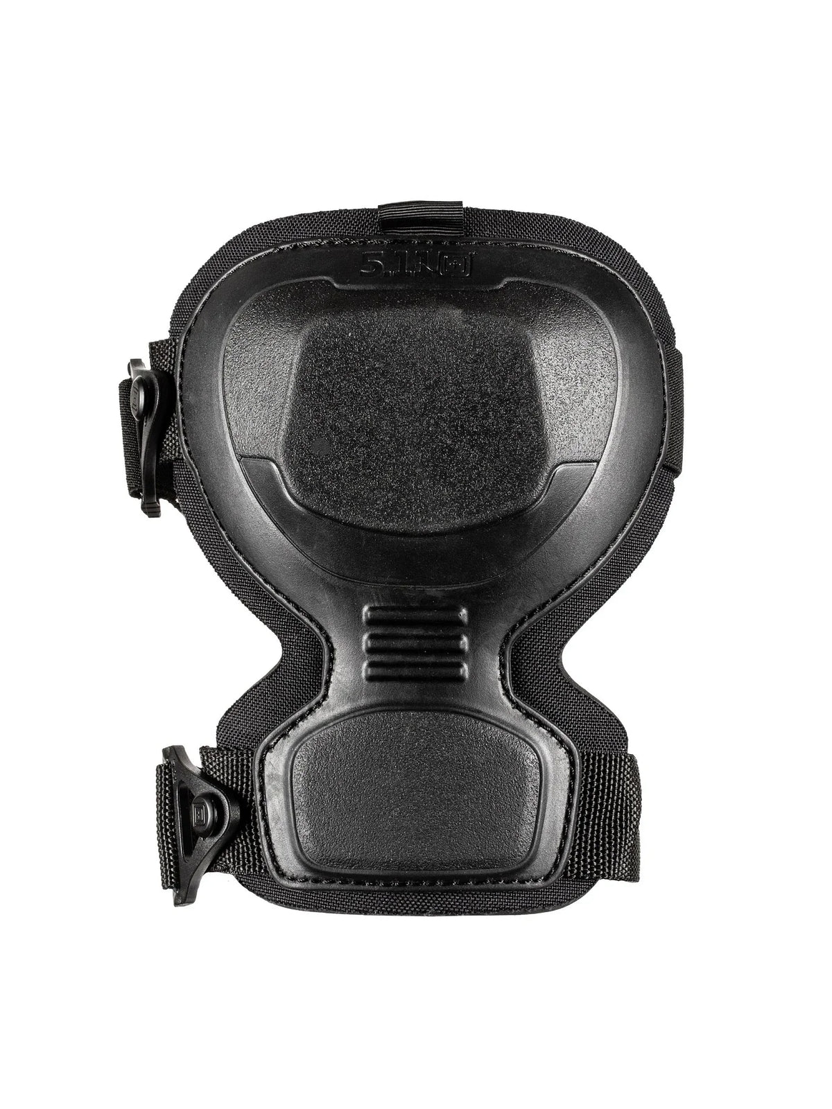 EXO.K Gel Knee Pads