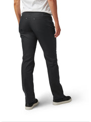 Cirrus Pant 2.0