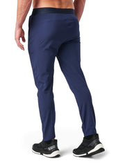 5.11® Men's PT-R® Havoc Jogger