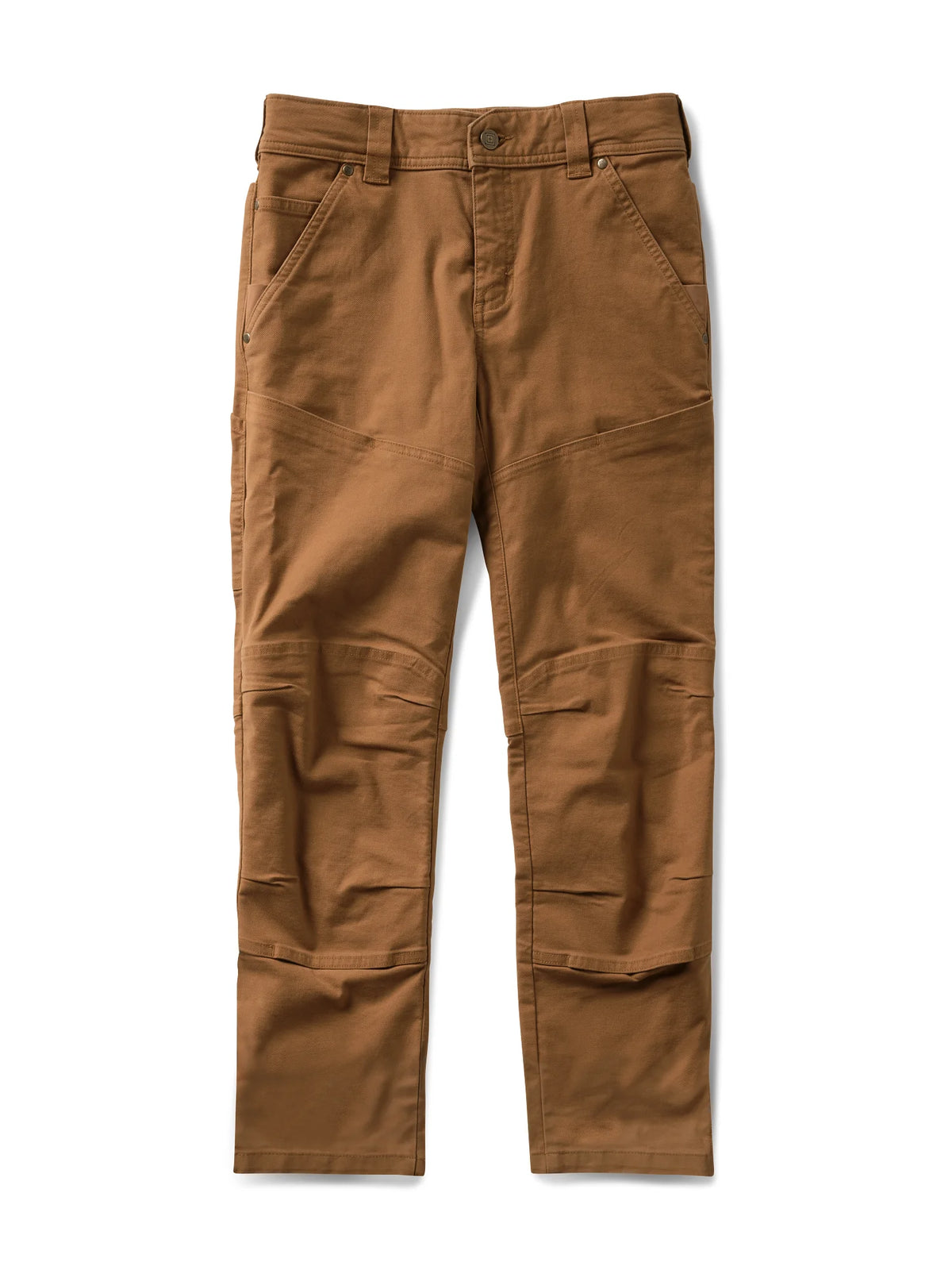 5.11® Women's Industry Pant