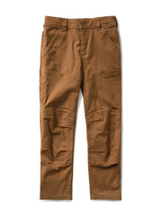 5.11® Women's Industry Pant