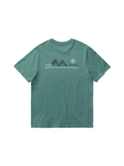5.11® Men's Radiant Relaxed Short Sleeve Tee