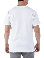 Utili-T Crew 3 Pack