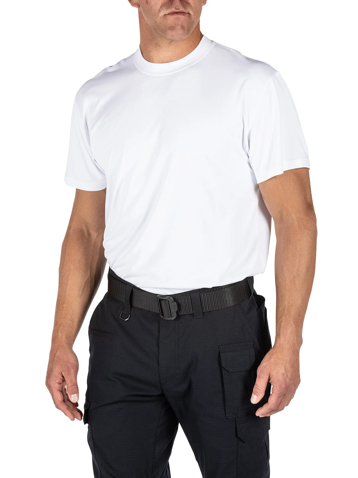 Performance Utili-T Short Sleeve 2-Pack