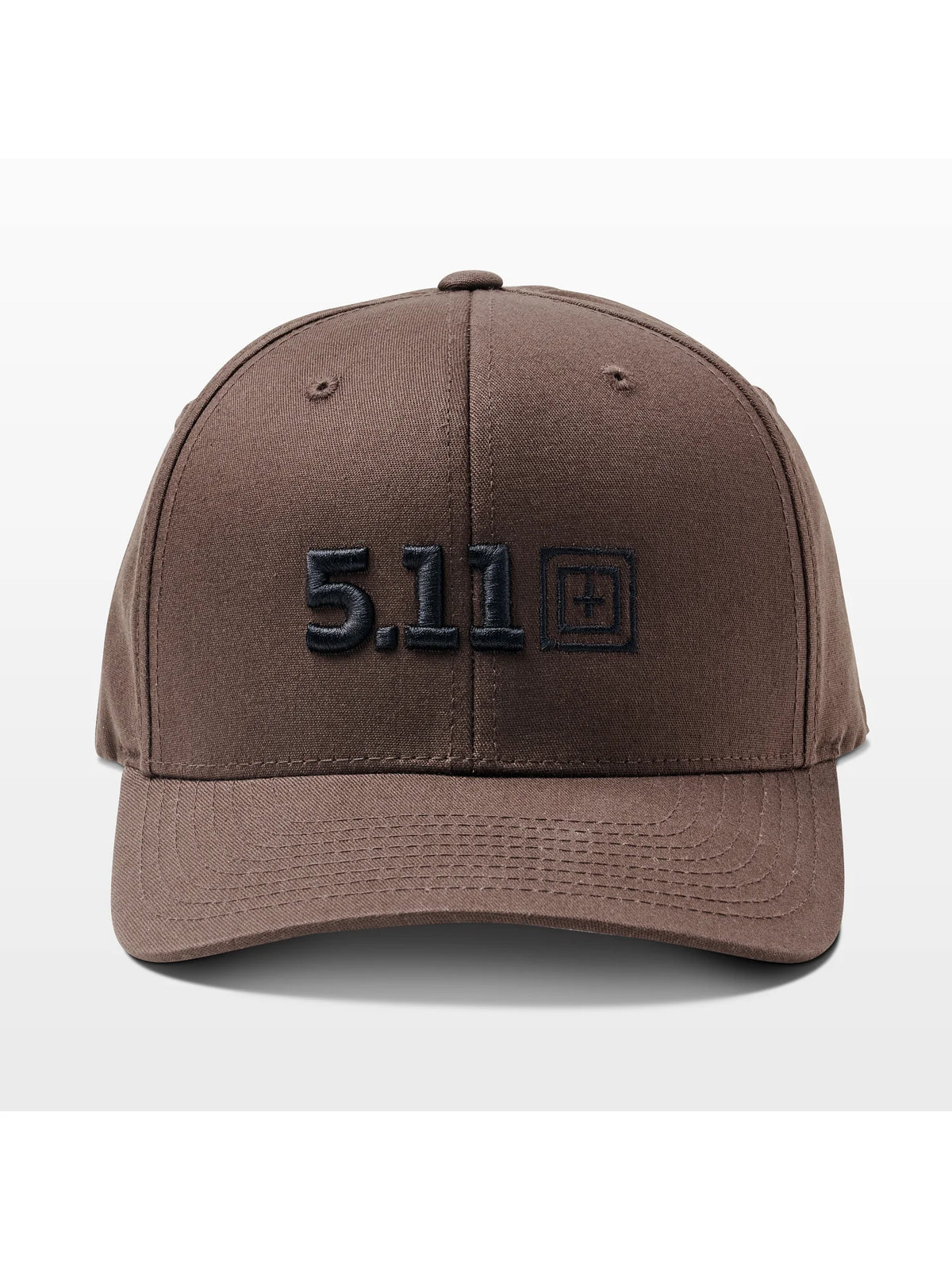 5.11® Legacy Flexfit Hat