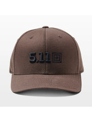 5.11® Legacy Flexfit Hat