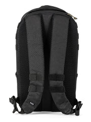 PT-R® Daily Grind Pack 26L