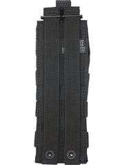 Rigid Cuff Pouch