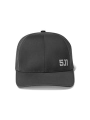 5.11 Standard Ventilated Snapback Hat