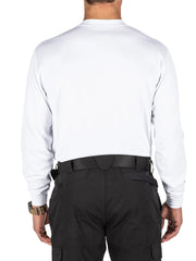 Performance Utili-T Long Sleeve 2-Pack