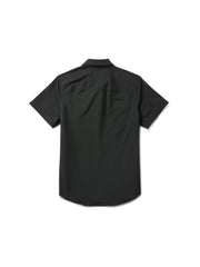 Blaise Short Sleeve Shirt