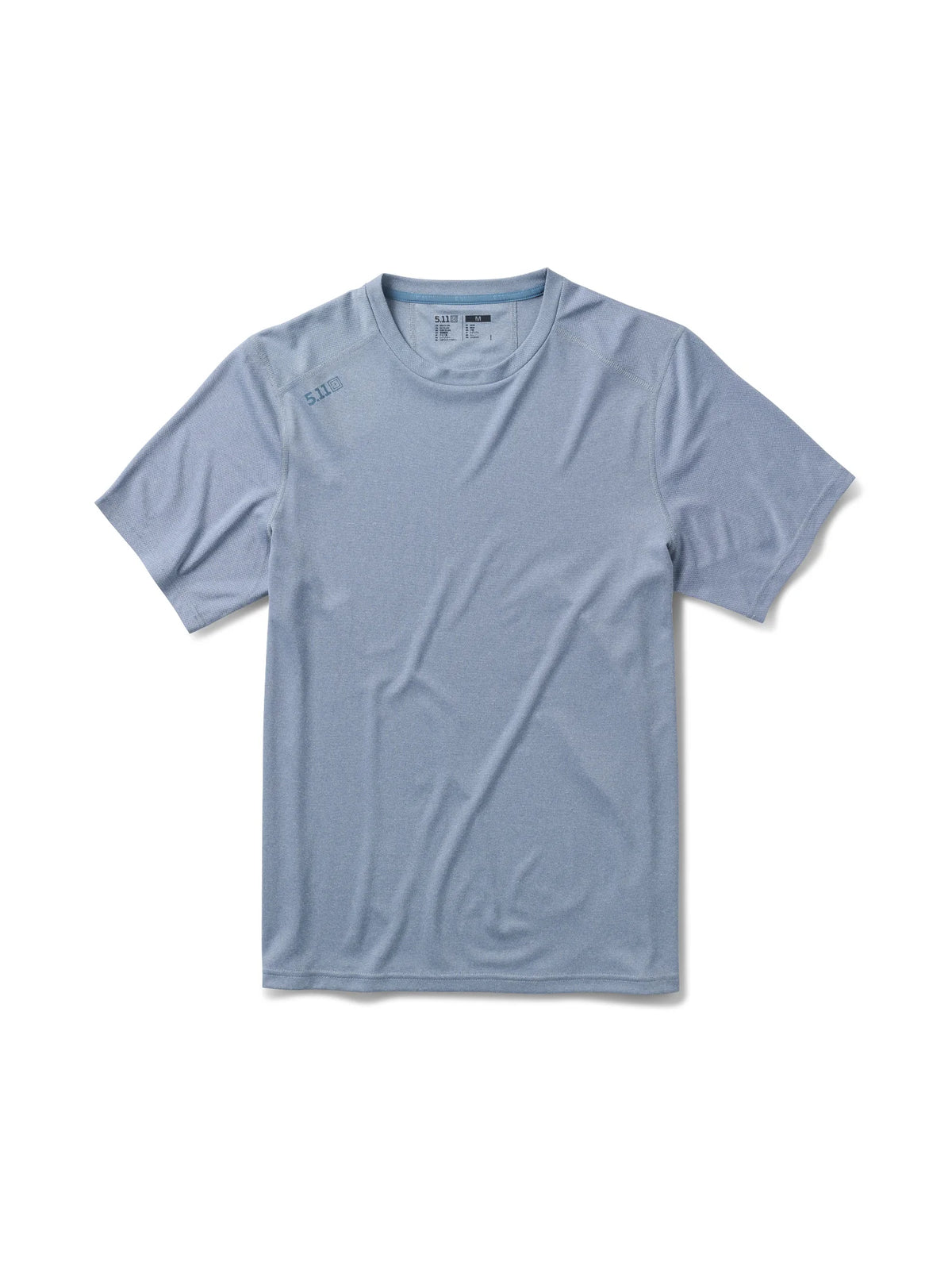 Sulli UV Crew Tee