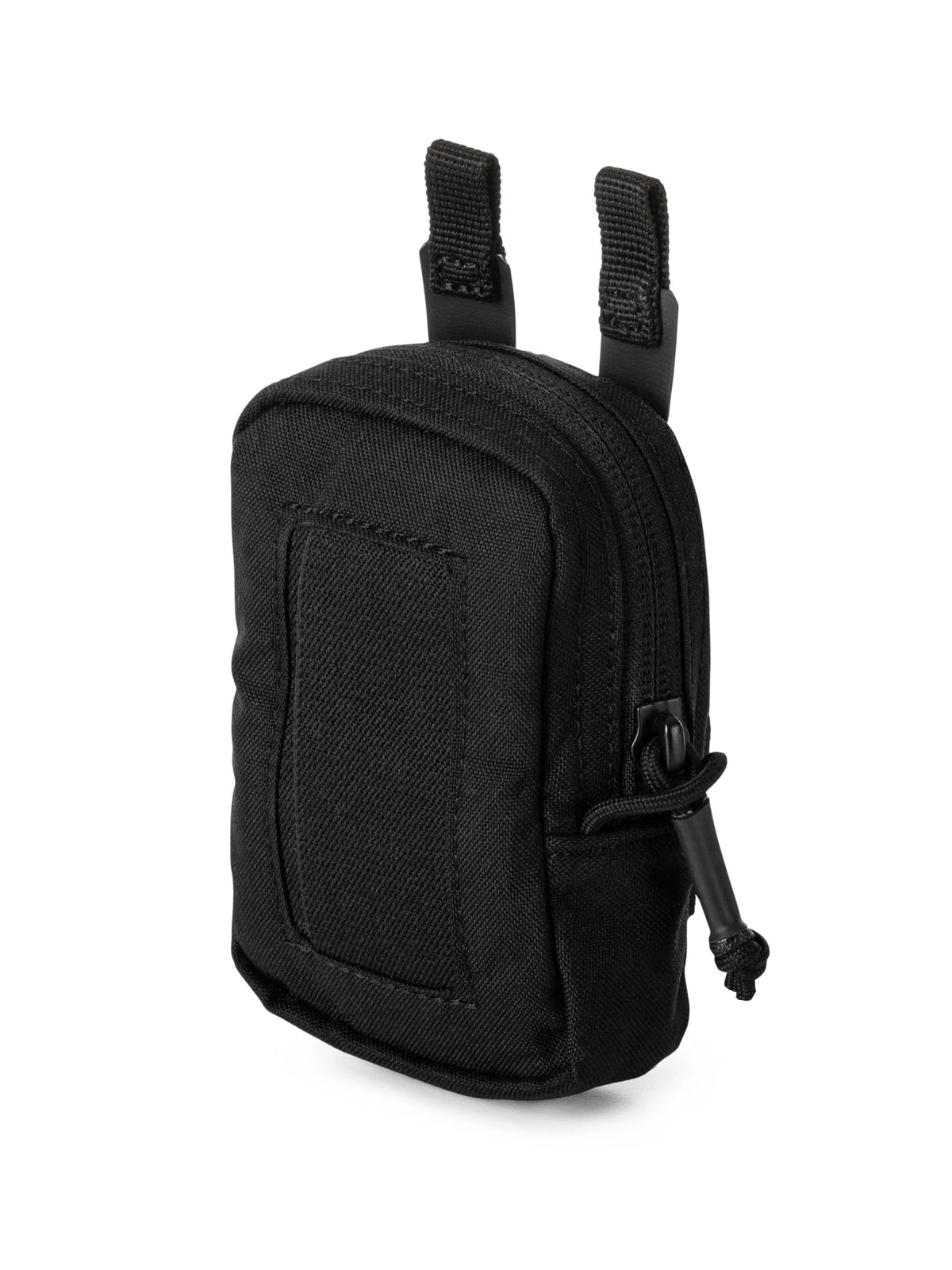 Flex Disposable Glove Pouch