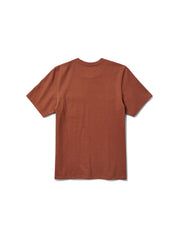 5.11® Ironwood Heavyweight Short Sleeve Pocket Tee