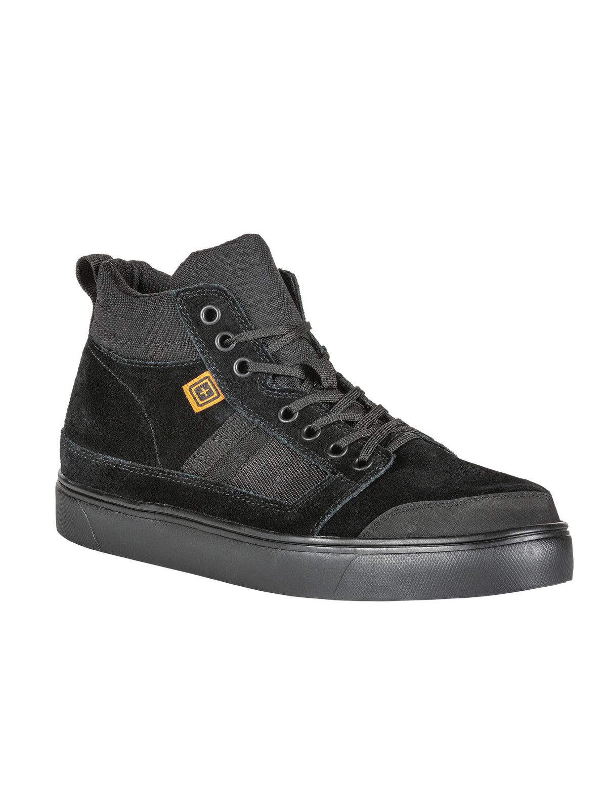 5.11 Norris Sneaker