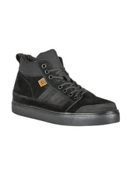 5.11 Norris Sneaker