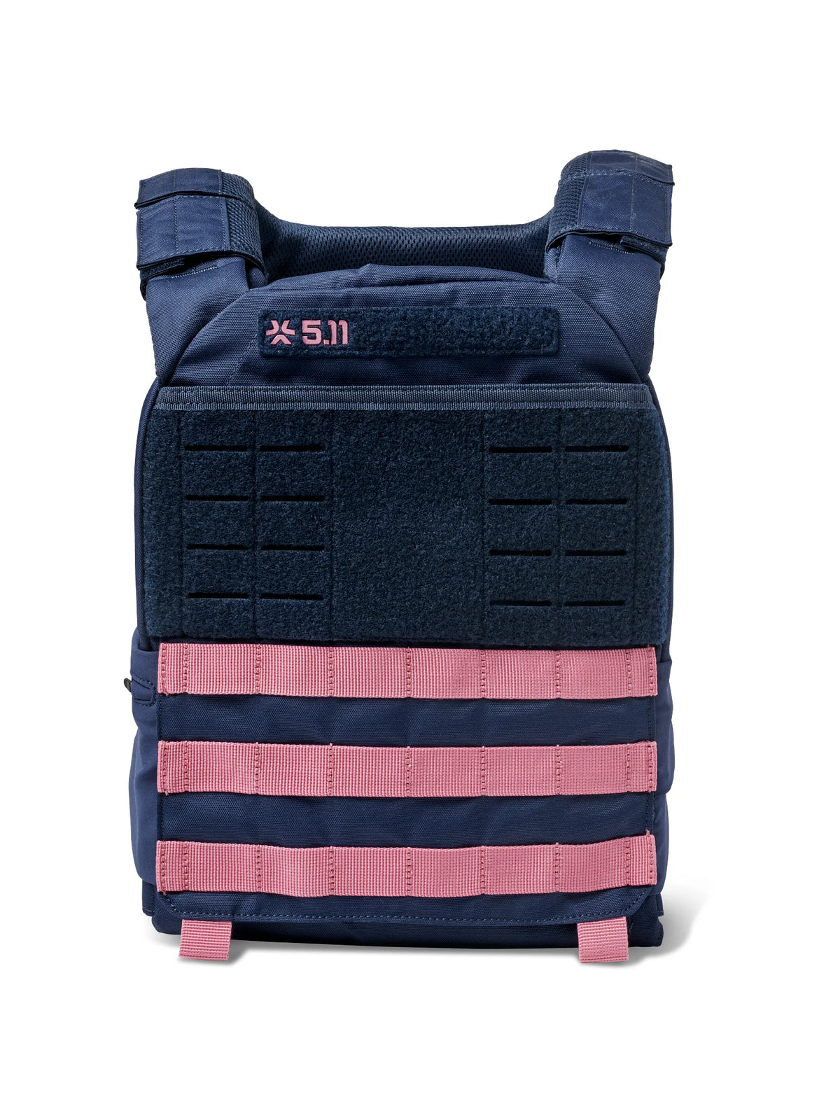 Taconic Weight Vest Pacific Navy