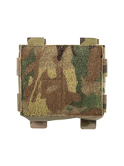 MultiCam® Modular Mini Pouch