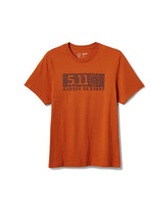 Country Lodge Legacy Tee
