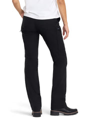 Women's Apex™ Pant
