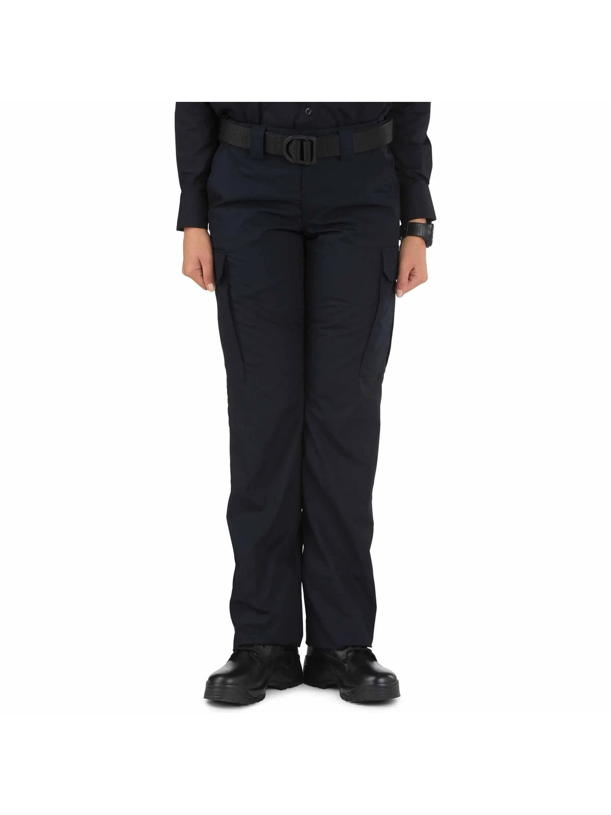 Women's TACLITE® PDU® Cargo Pant - B Class