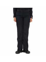 Women's TACLITE® PDU® Cargo Pant - B Class