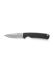 Icarus DP Knife Full