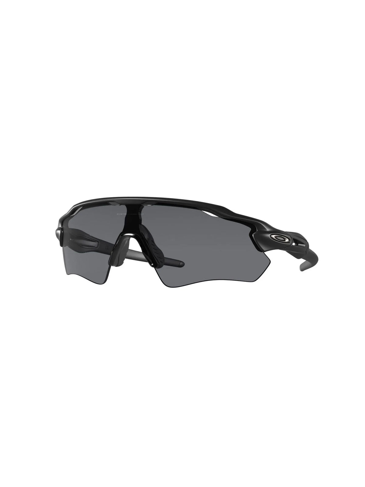Oakley® SI Radar EV Path Matte Black With Grey By Oakley®