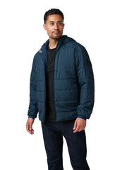 Explore Primaloft® Jacket