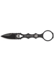Benchmade® Mini Socp by Benchmade®