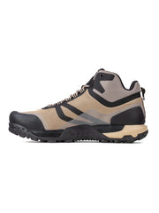5.11® A/T™ Mid Boot
