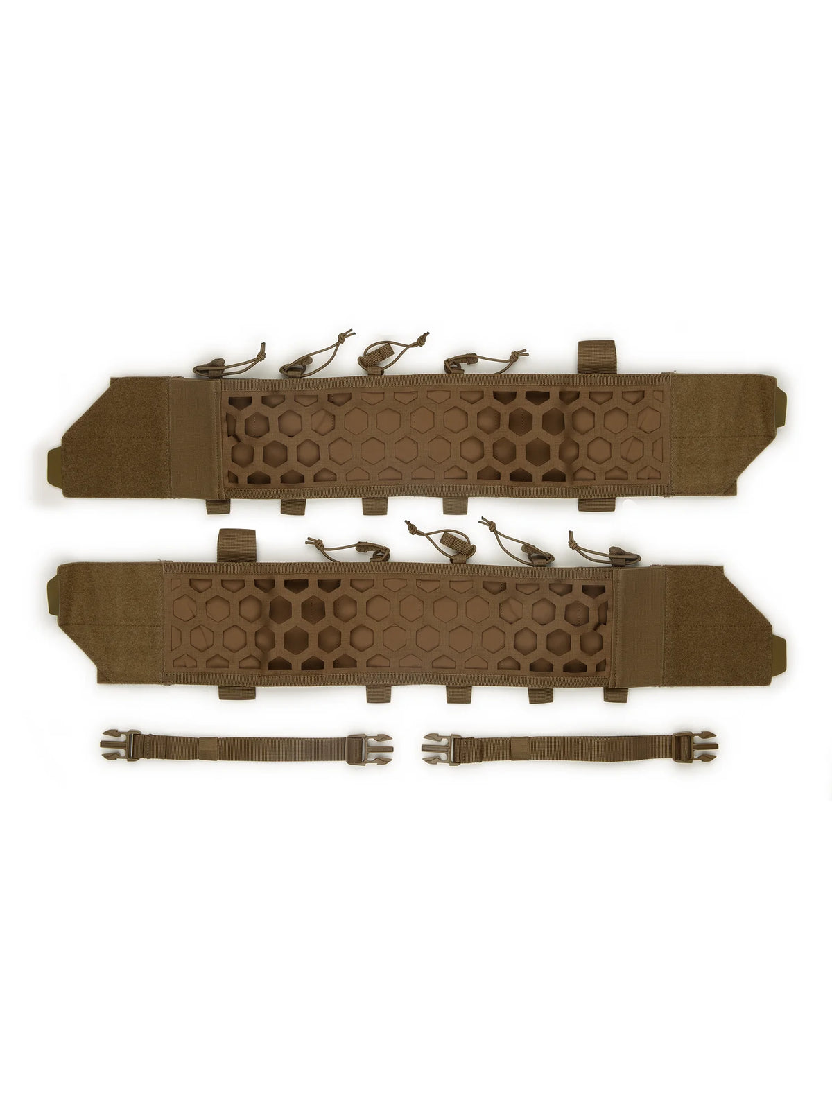 All Missions Plate Carrier Extender