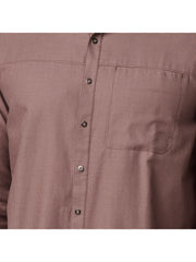 Igor Plaid Long Sleeve Shirt