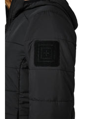 Women's Explore Primaloft® Jacket