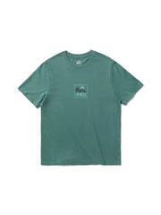 5.11® Men's Radiant Relaxed Short Sleeve Tee