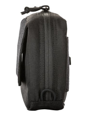 Drop Down Utility Pouch