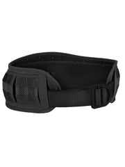 Combat Belt